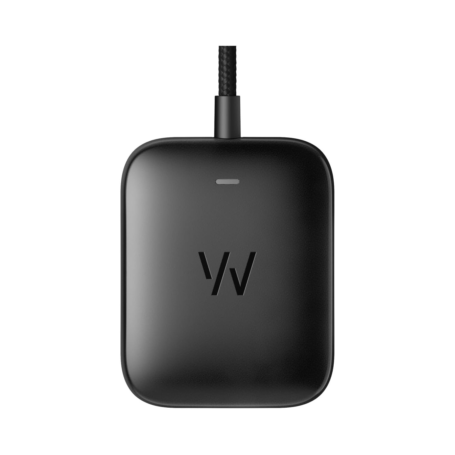 ЗП Basic Charger – Compatible with WHOOP 5.0/MG, One, Peak, Life
